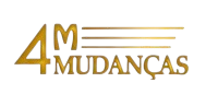 logo-fundo