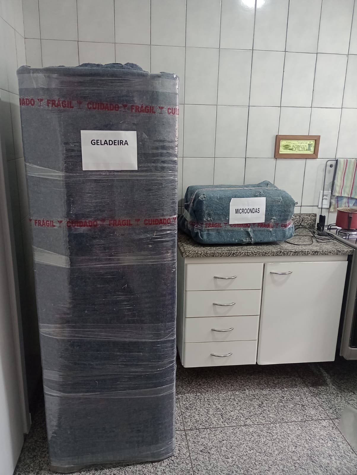 Embalagens 5